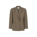 Devin Blazer