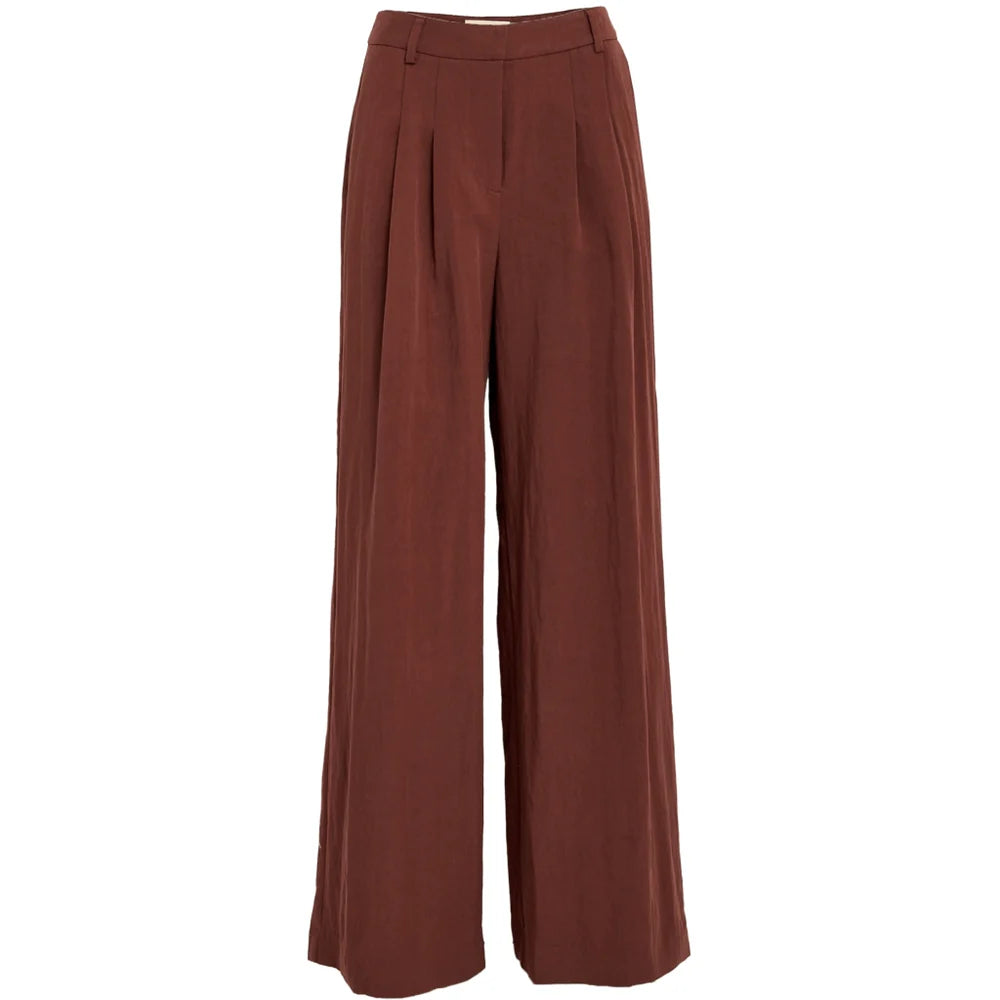 Rebecca Wide Pant
