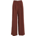 Rebecca Wide Pant
