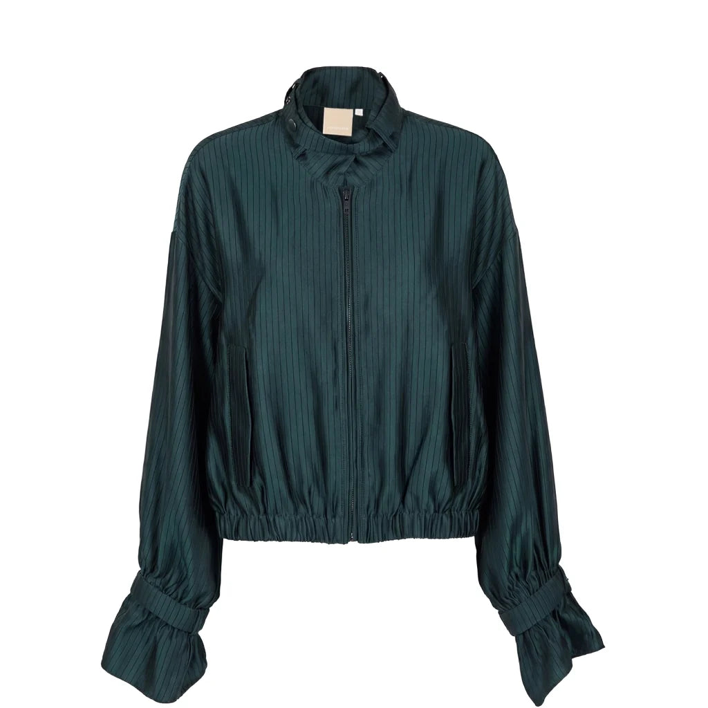 Tinka Jacket