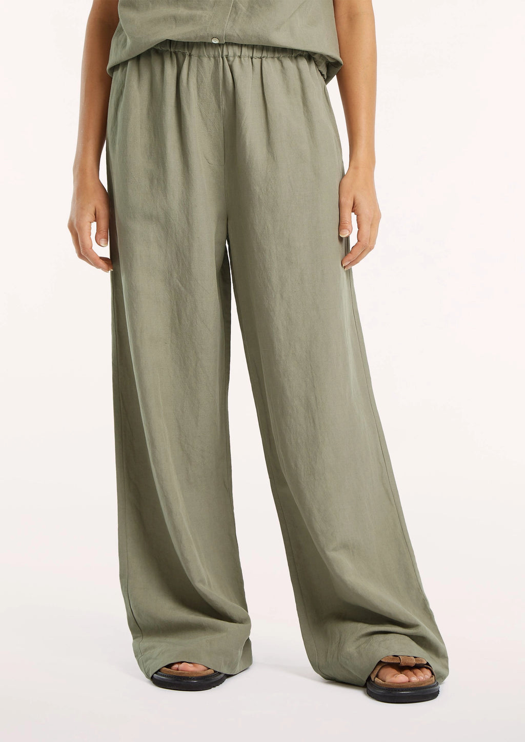 Lio Pants