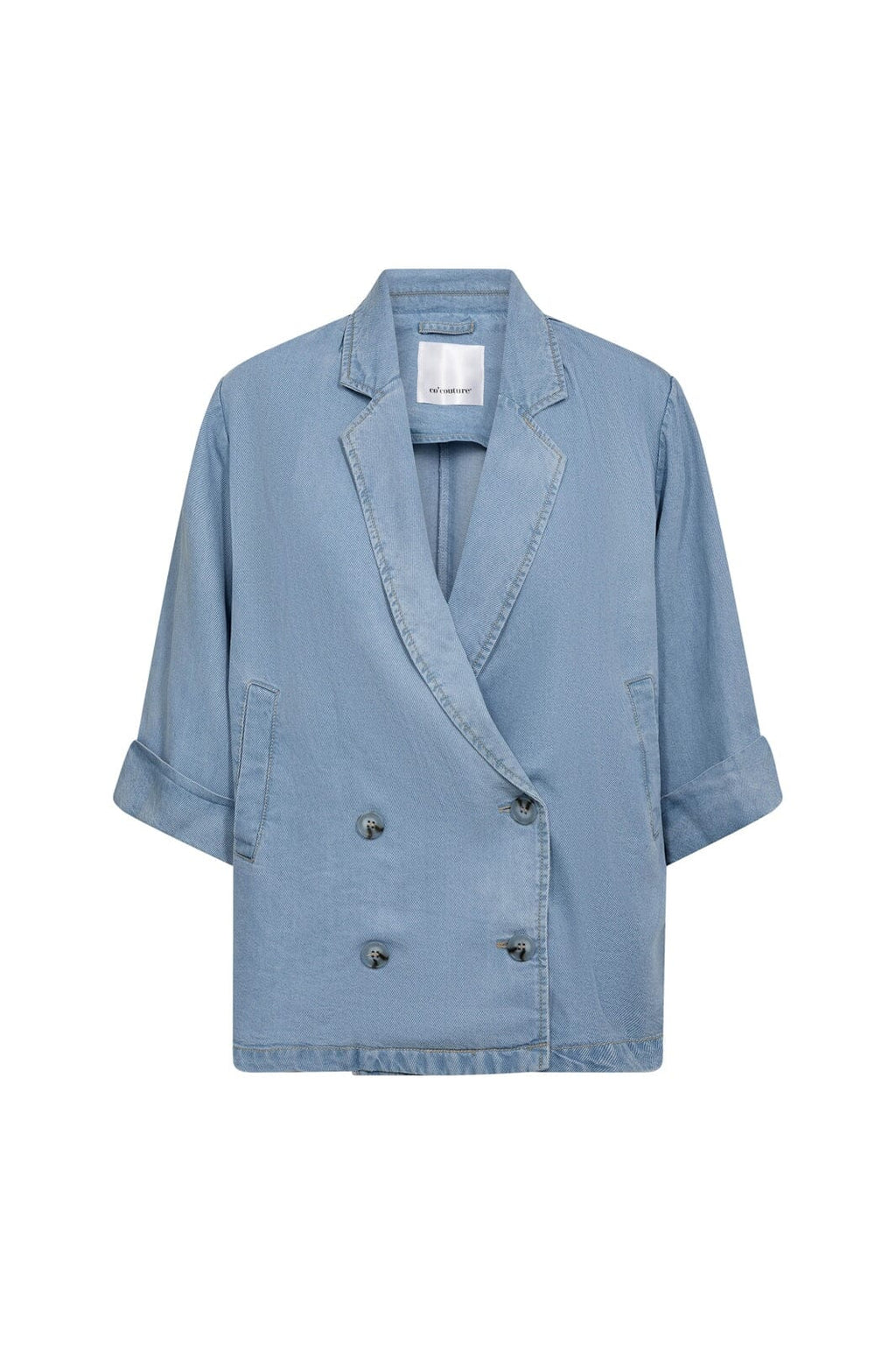 Tilly Blazer