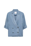Tilly Blazer