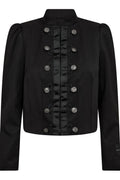 Premiere Uniform Jacket