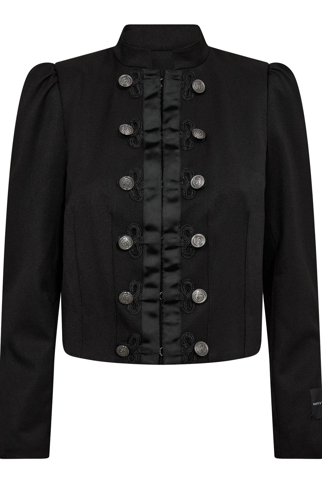 Premiere Uniform Jacket
