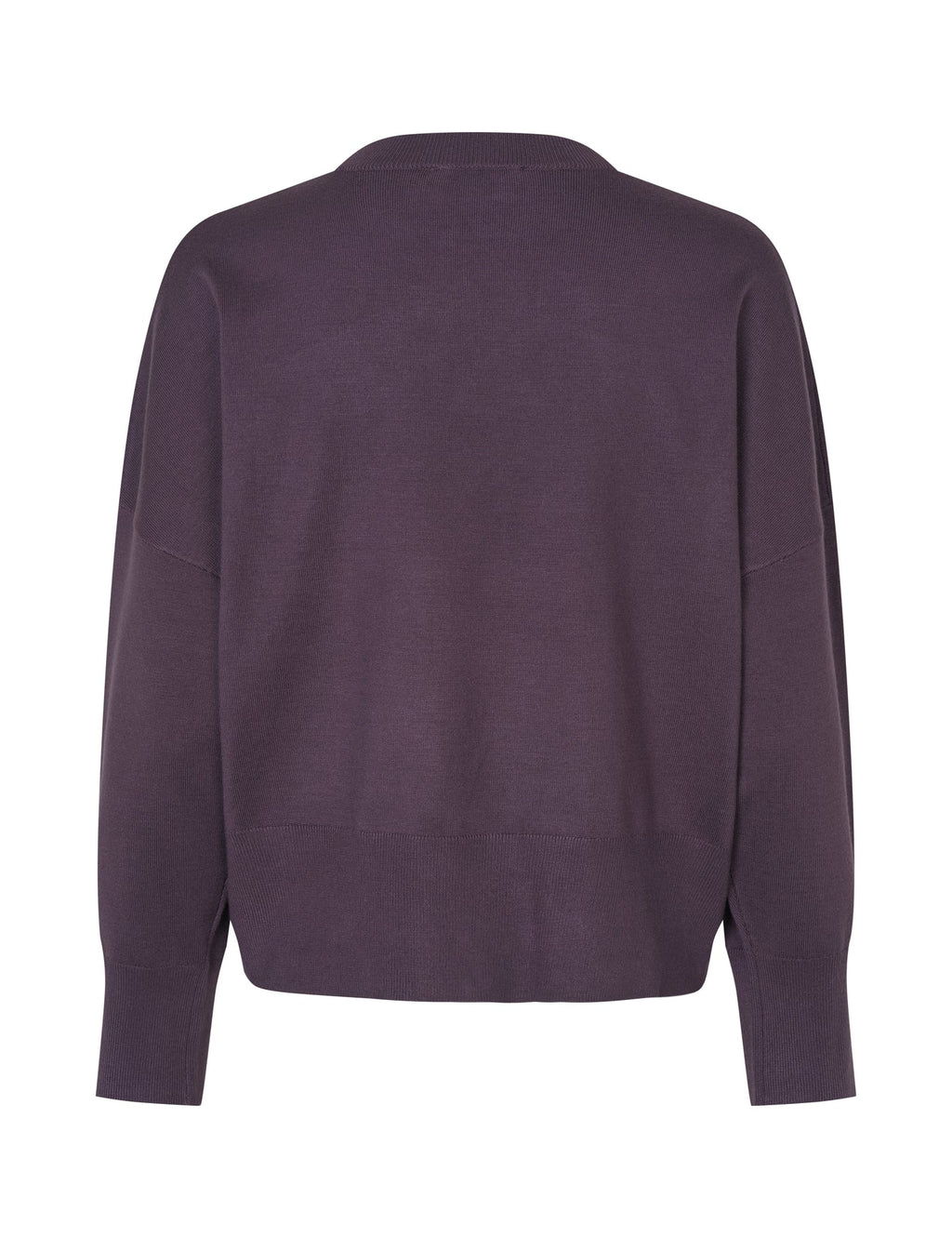 Bravani, Gillian-M Knit