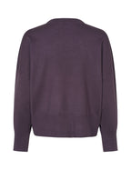 Bravani, Gillian-M Knit