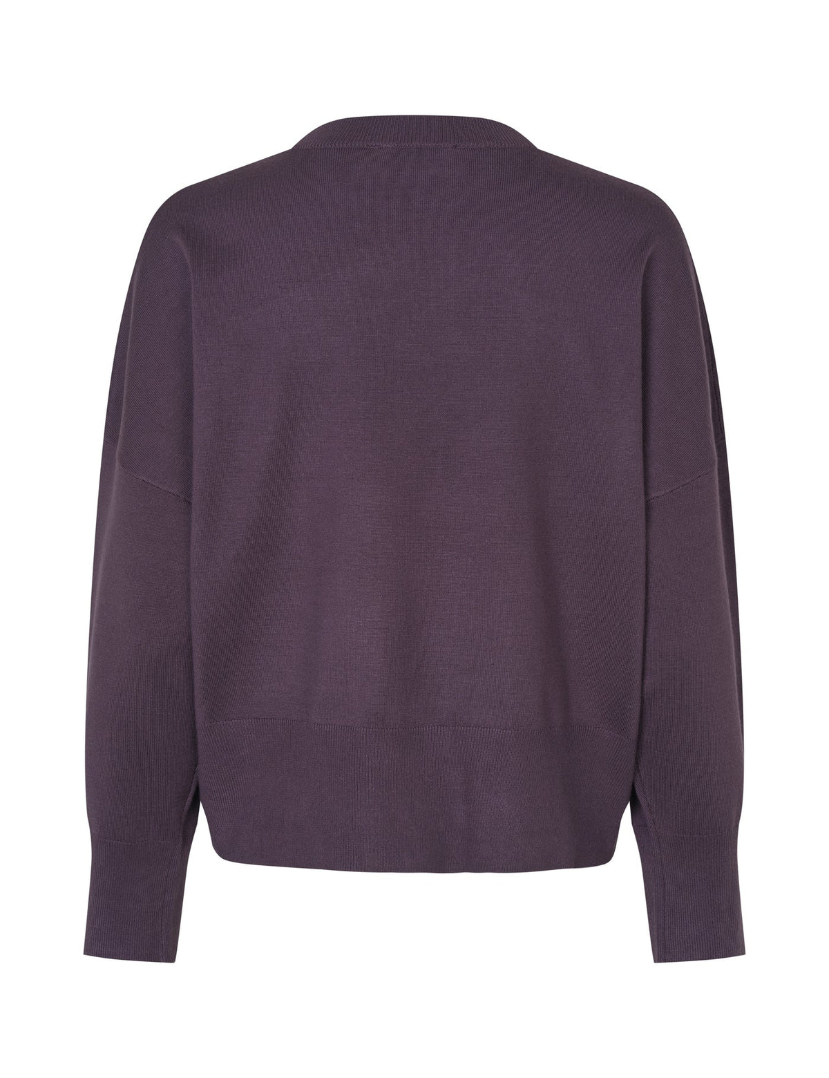 Bravani, Gillian-M Knit