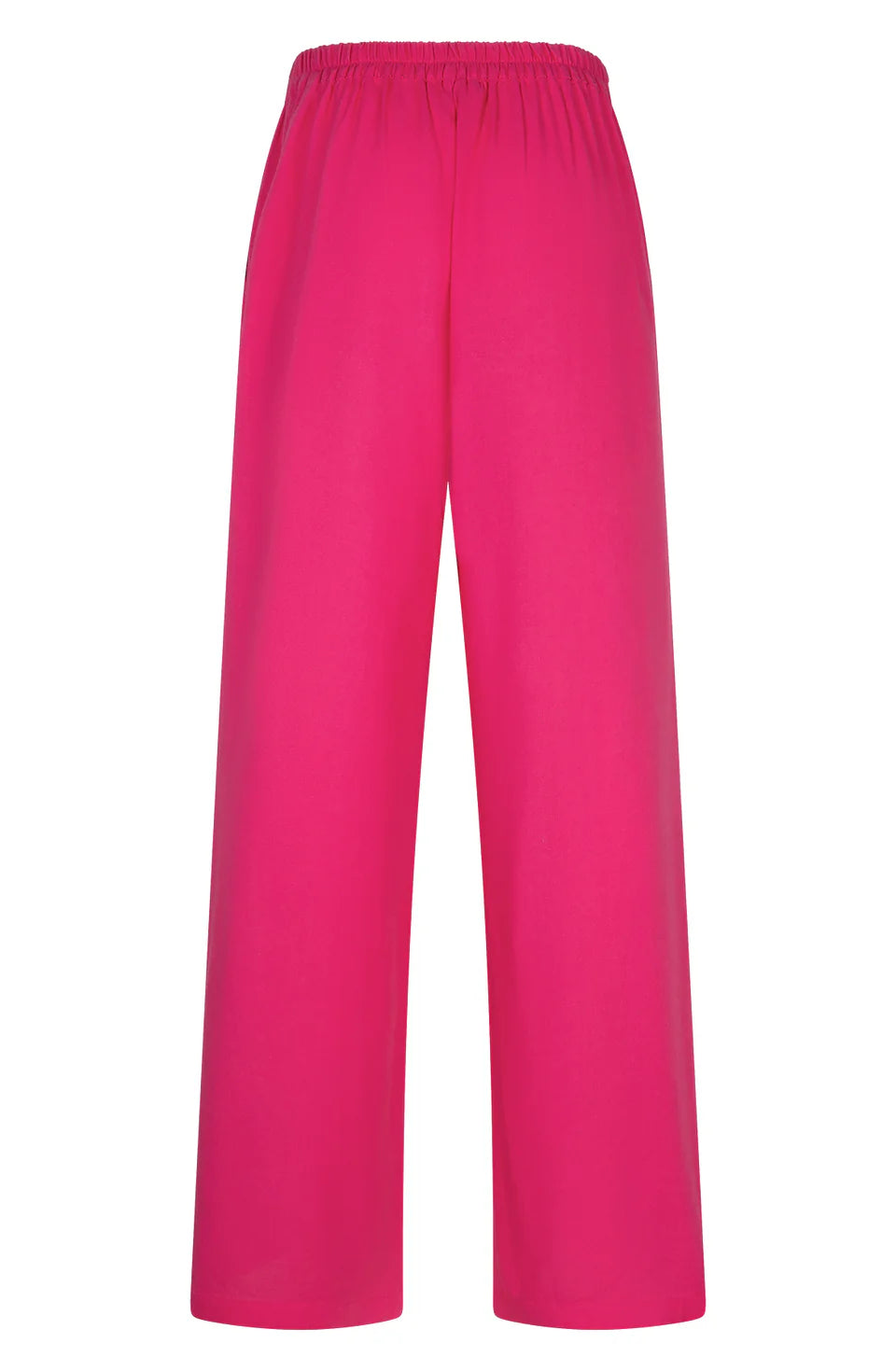 Jasmin Pants