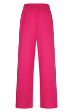 Jasmin Pants