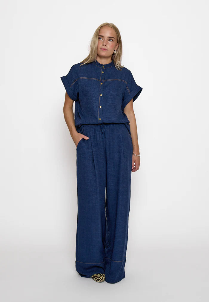 Ruth Pant