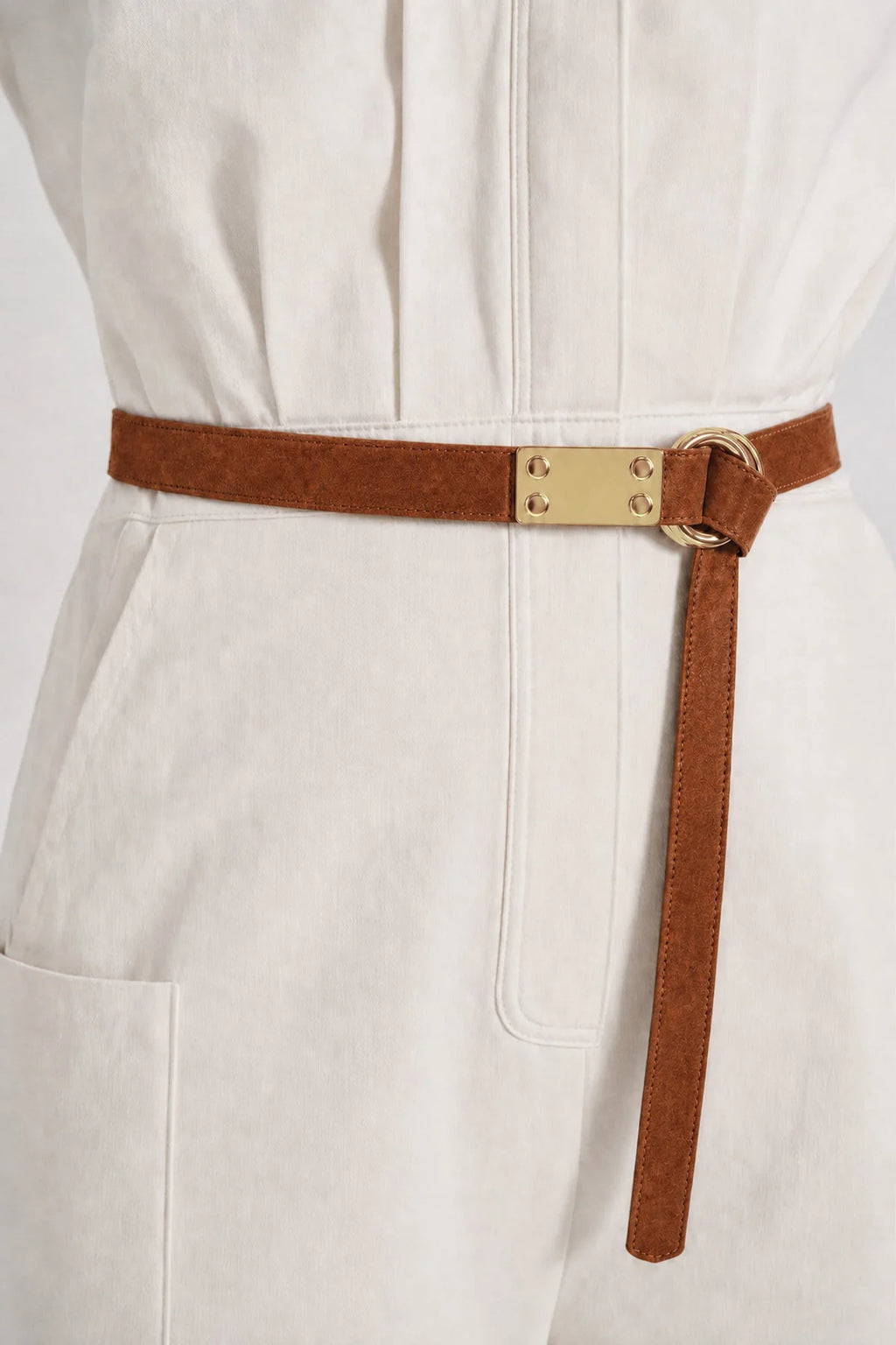 Maike Belt