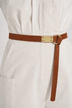 Maike Belt