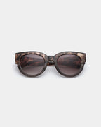 Lilly - Coquina