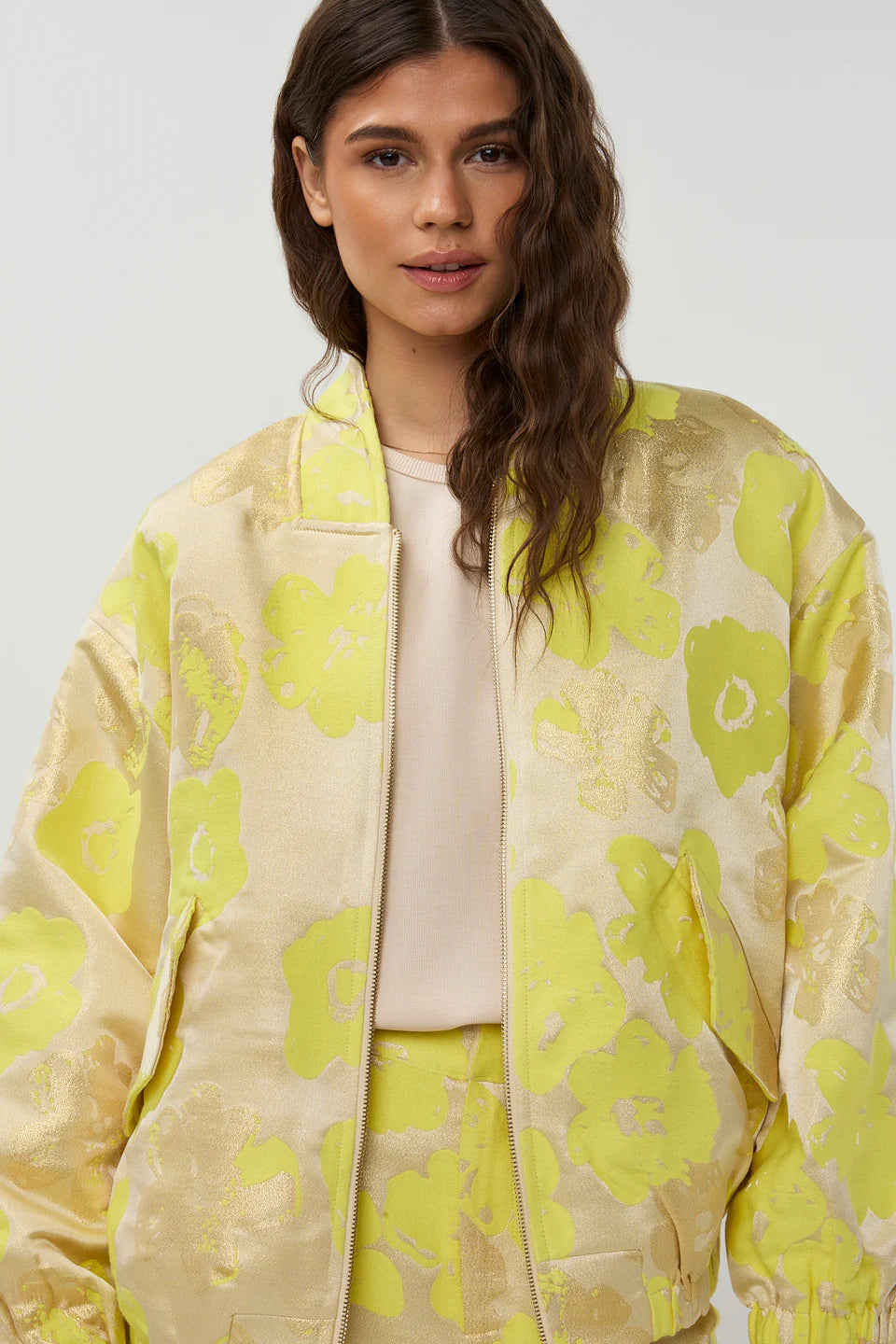 Fenna Bomber