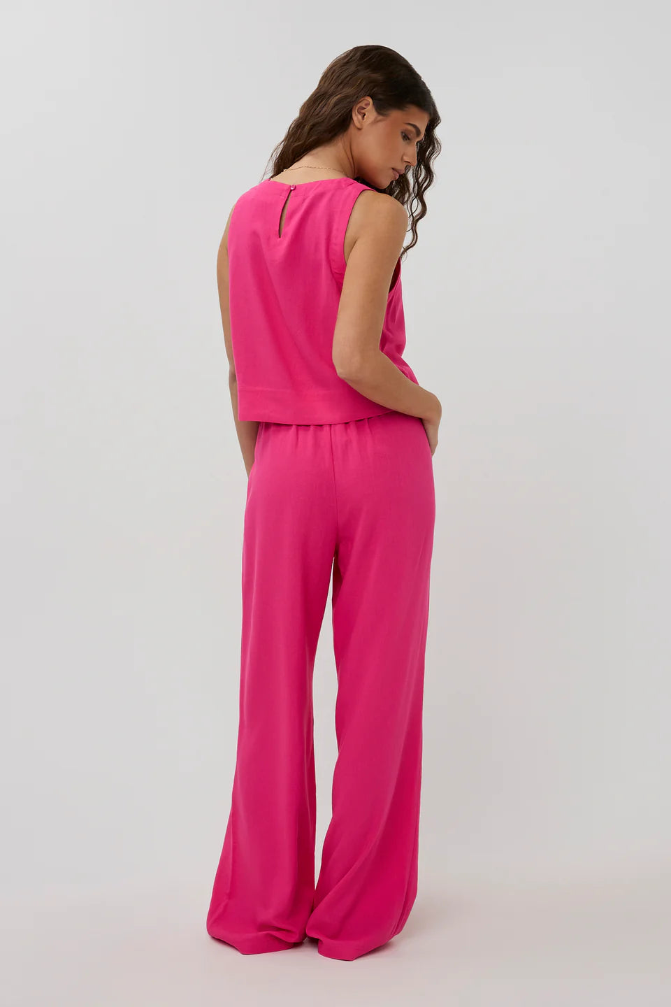 Jasmin Pants