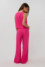 Jasmin Pants