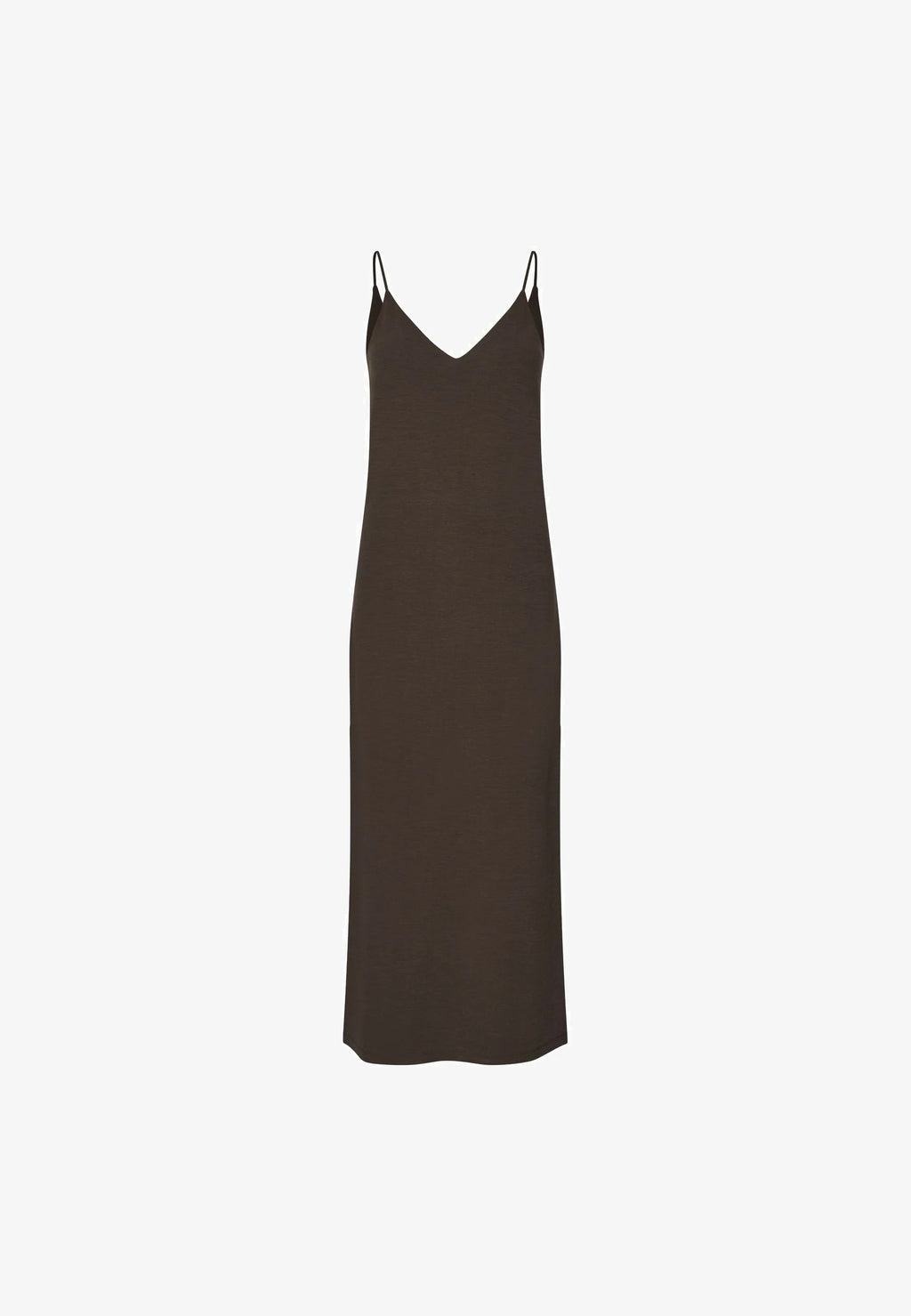 Leslee Dress