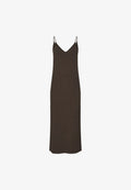 Leslee Dress