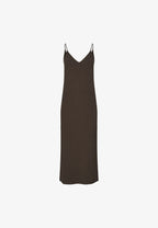 Leslee Dress