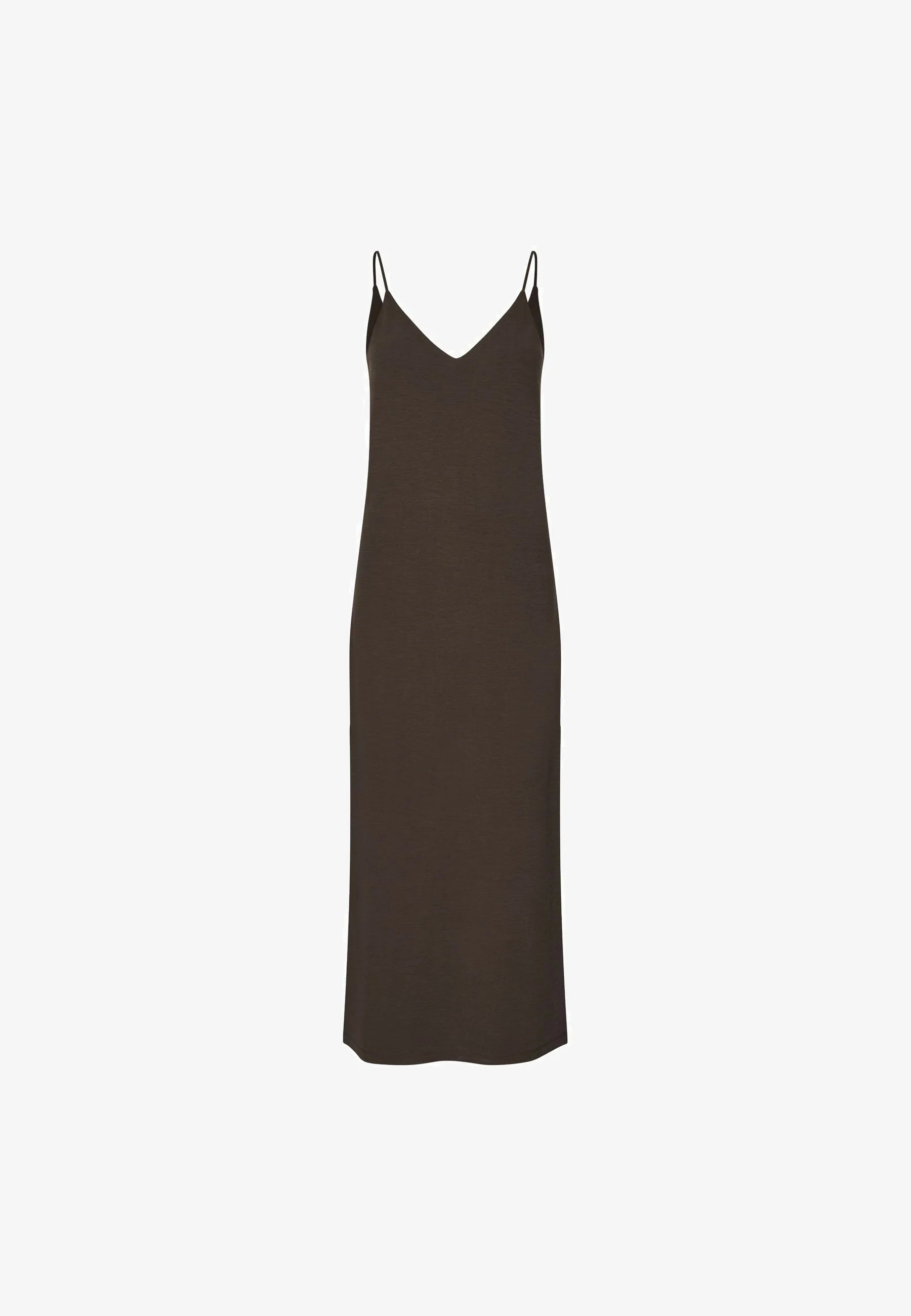 Leslee Dress