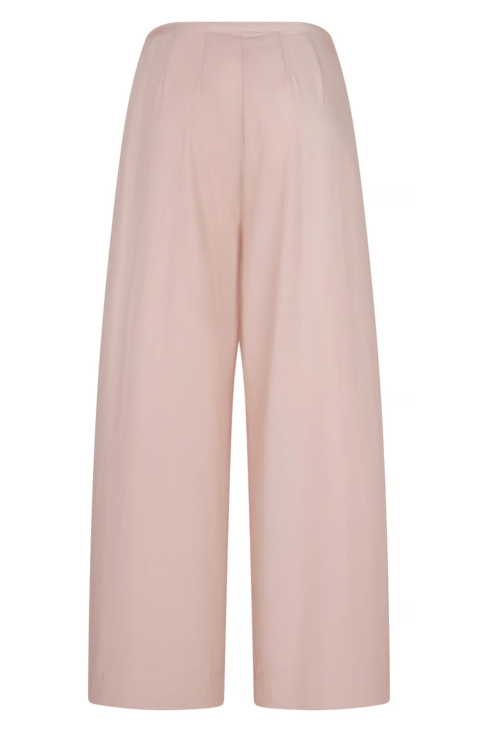 Lotus Pants