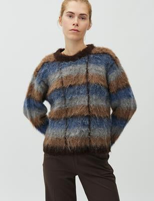 Chaina-M Knit