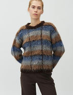 Chaina-M Knit