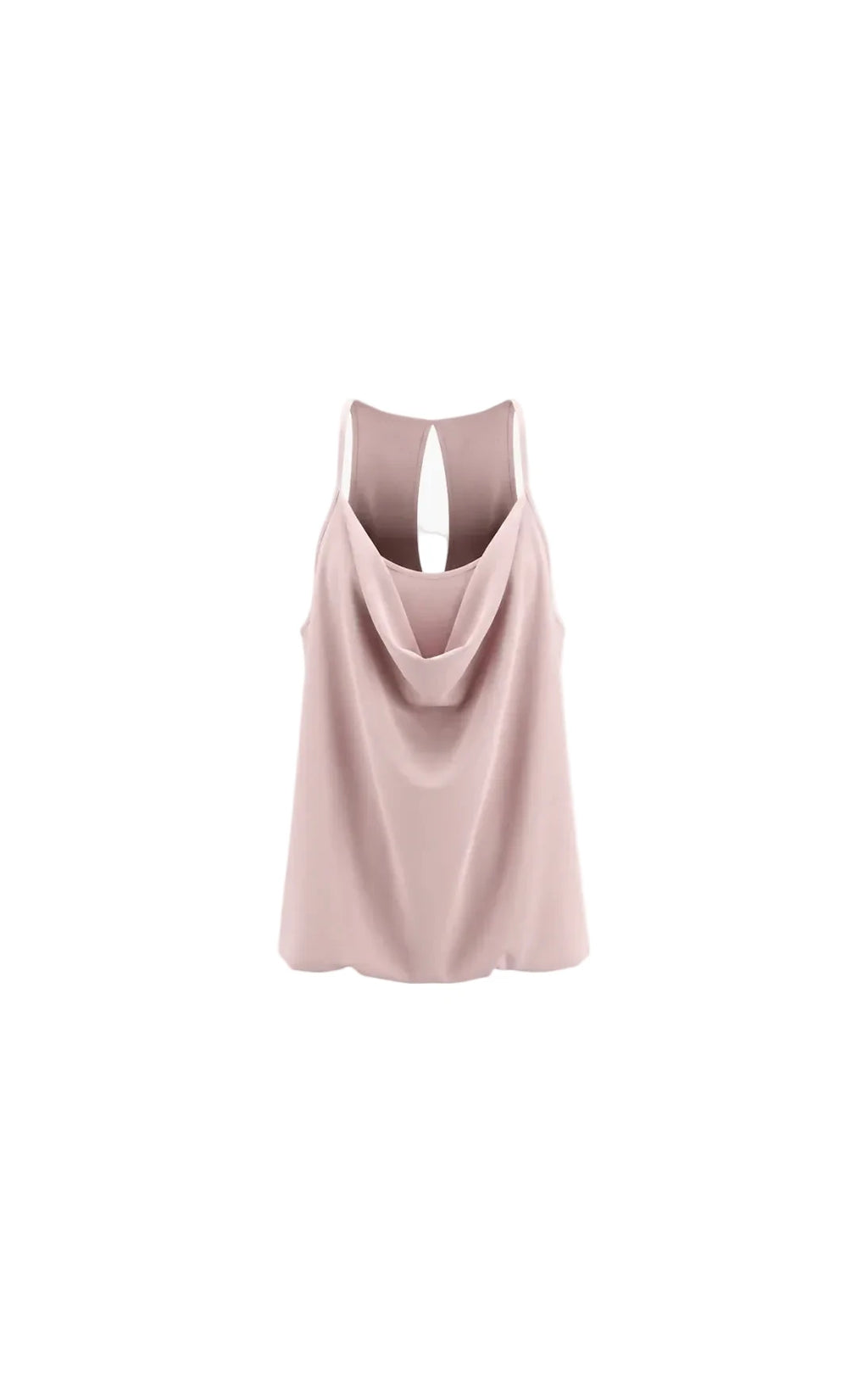 Zohara Top