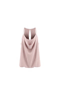 Zohara Top