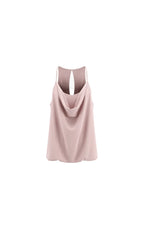 Zohara Top