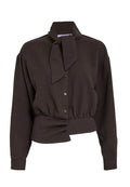 Viona Shirt