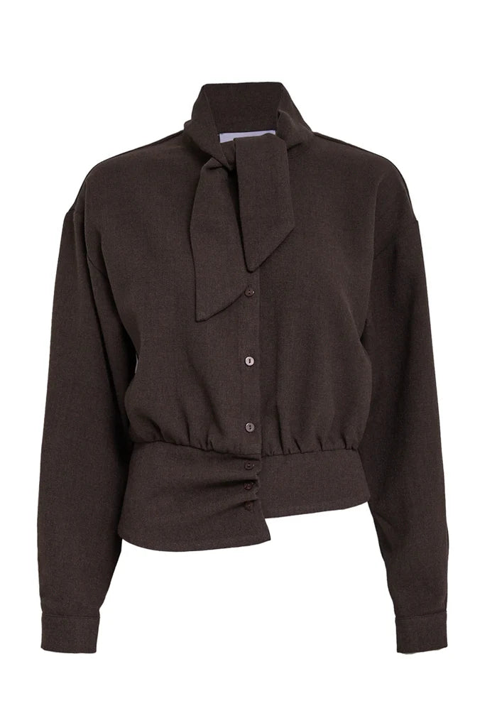 Viona Shirt