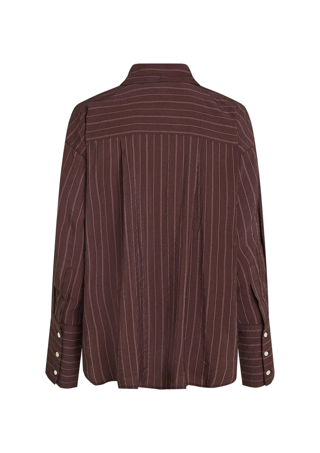 Opal Blouse