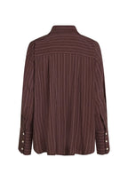 Opal Blouse