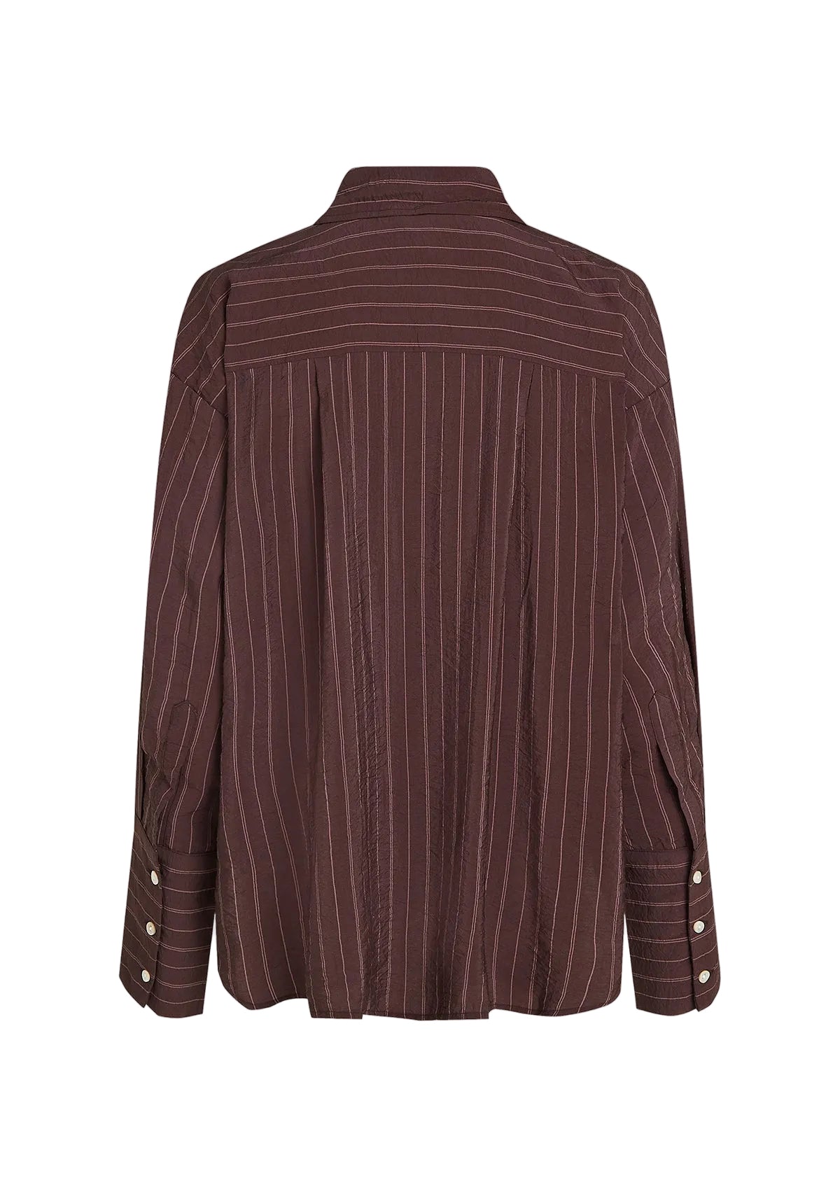 Opal Blouse