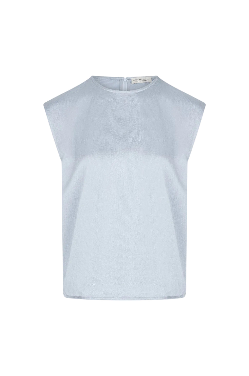 Fleur Top