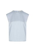 Fleur Top