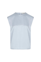Fleur Top