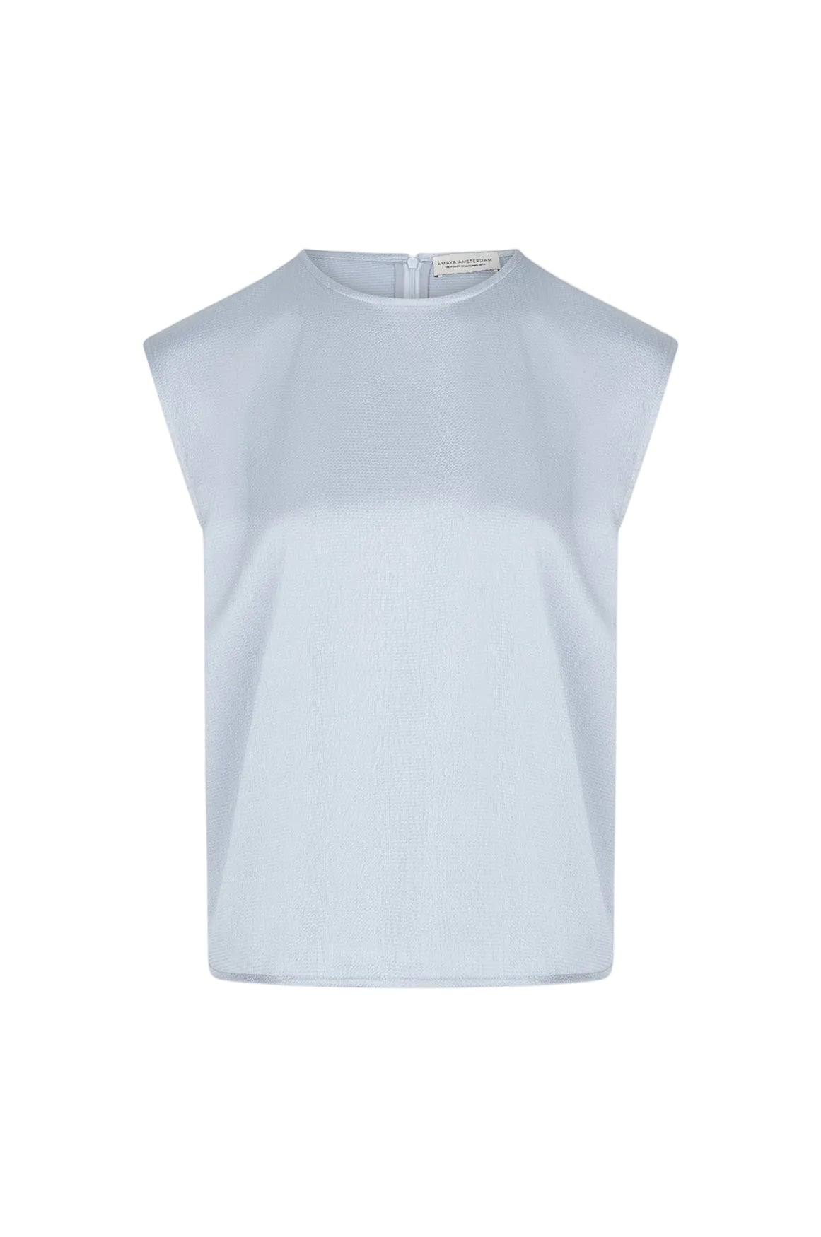 Fleur Top