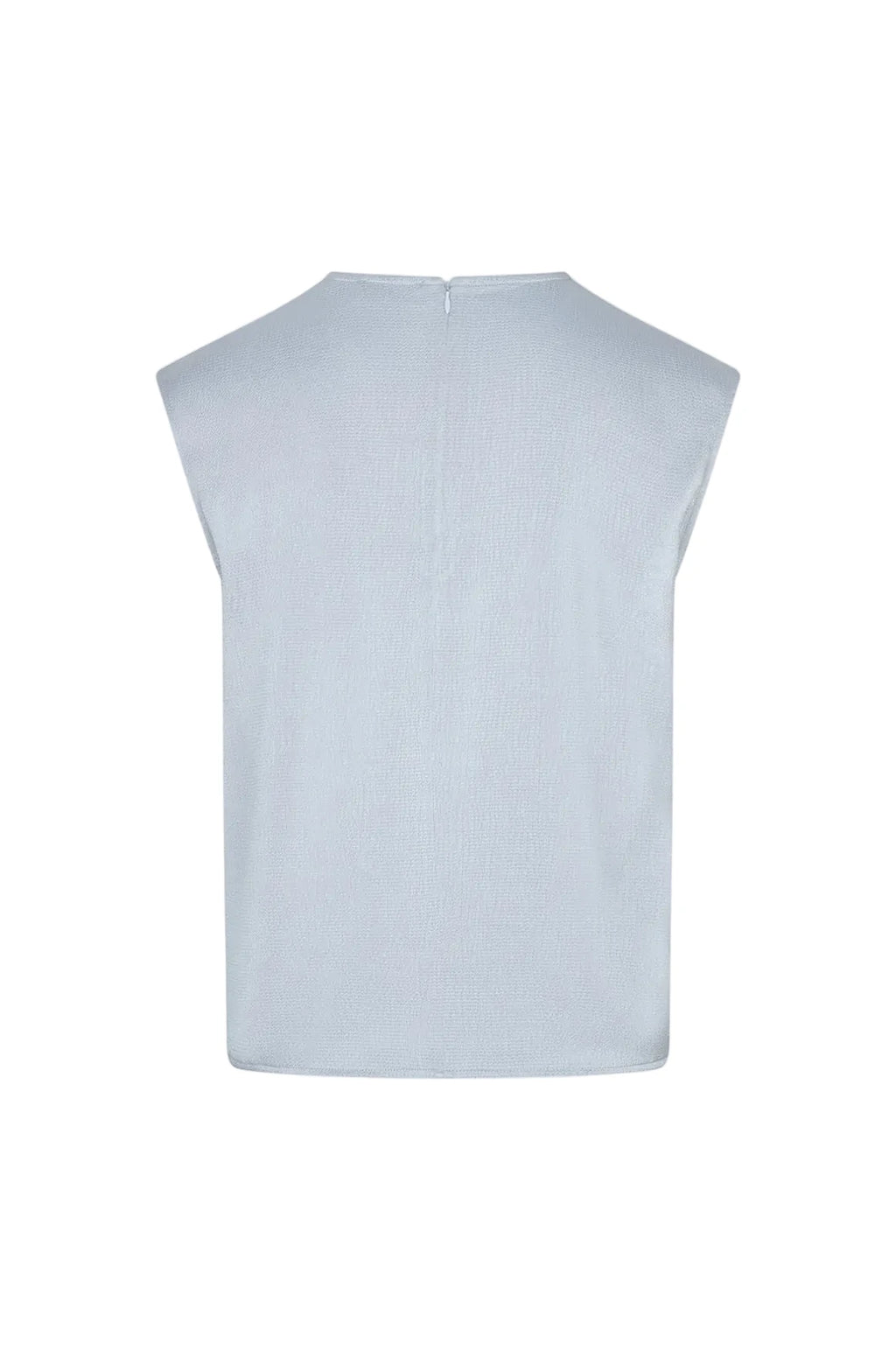 Fleur Top