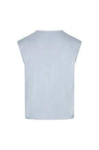 Fleur Top