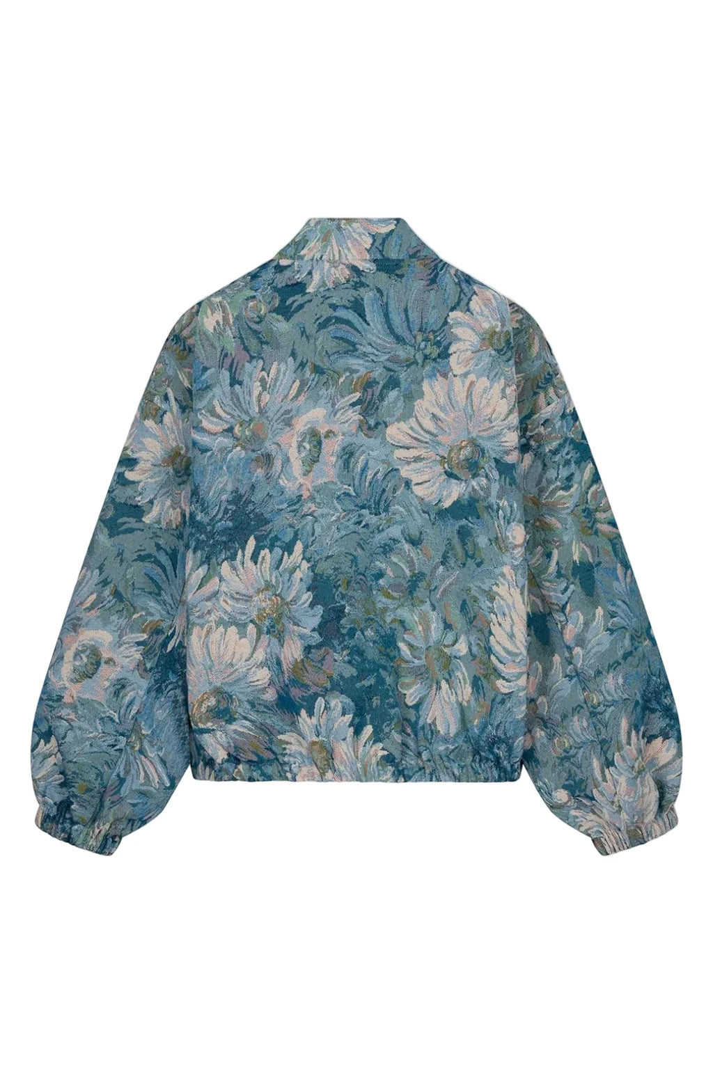 Fanny Bomber