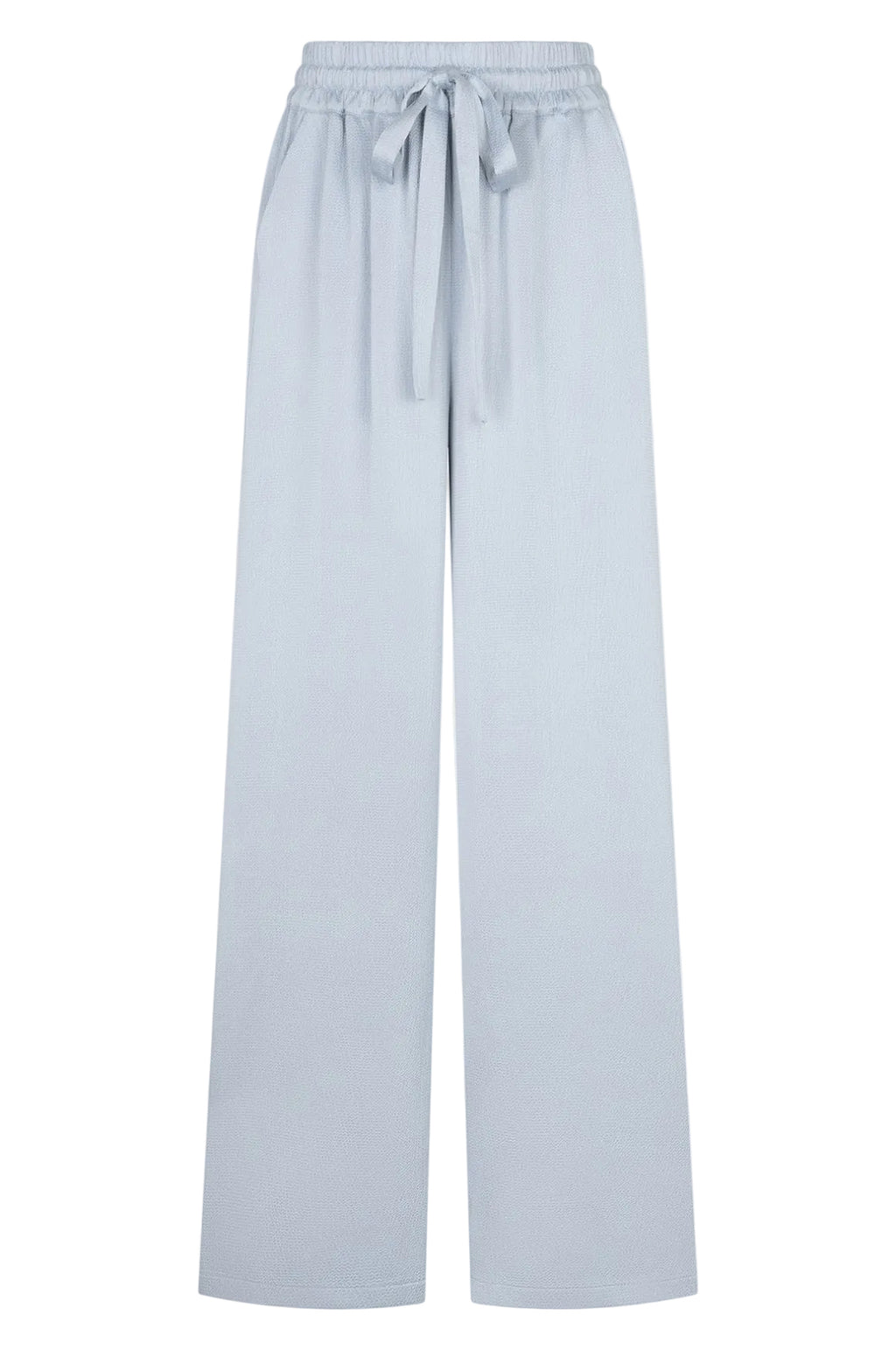 Ciel Pants