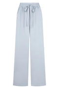 Ciel Pants