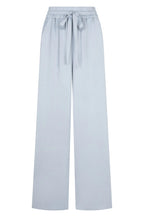 Ciel Pants