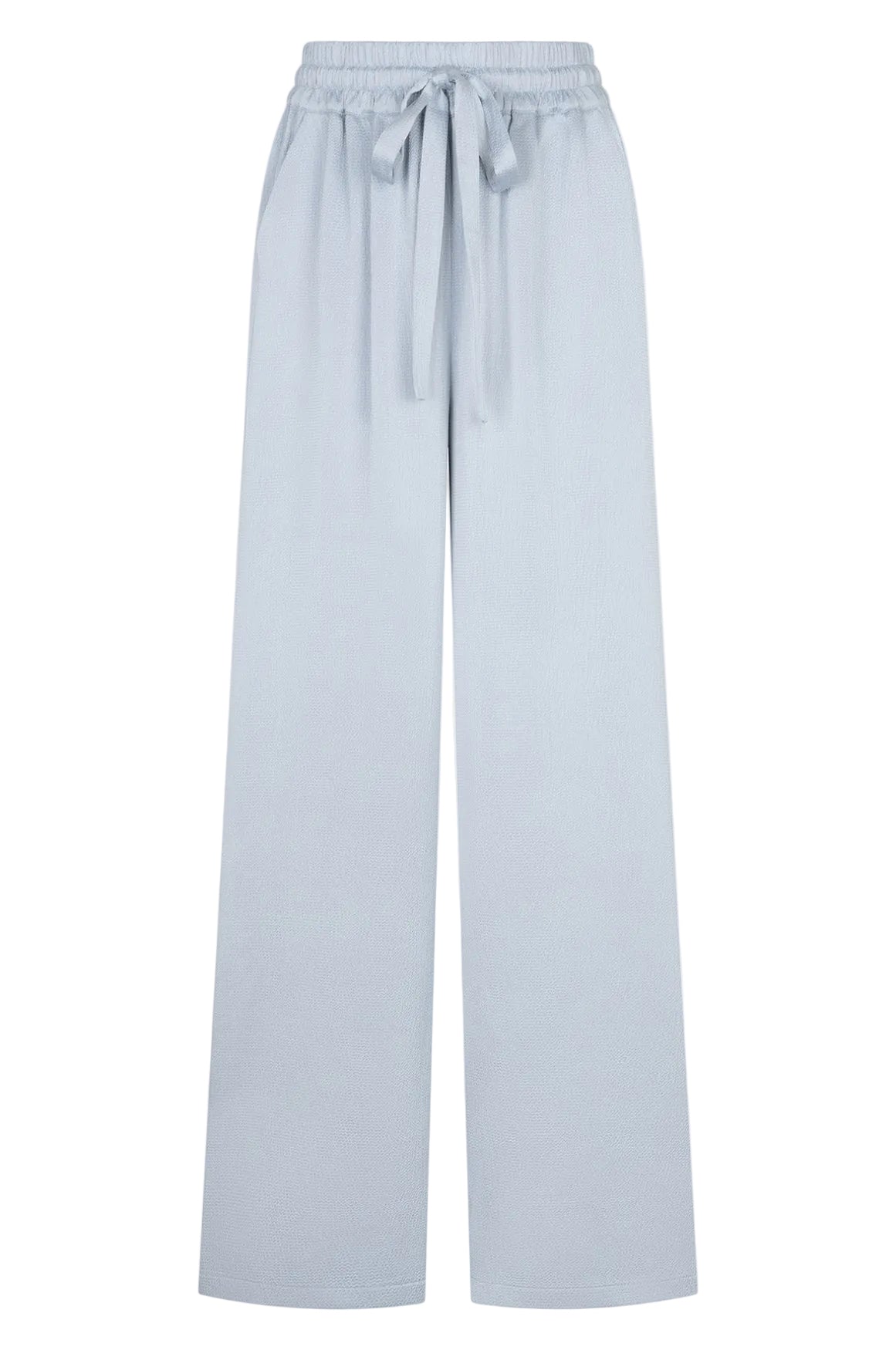 Ciel Pants