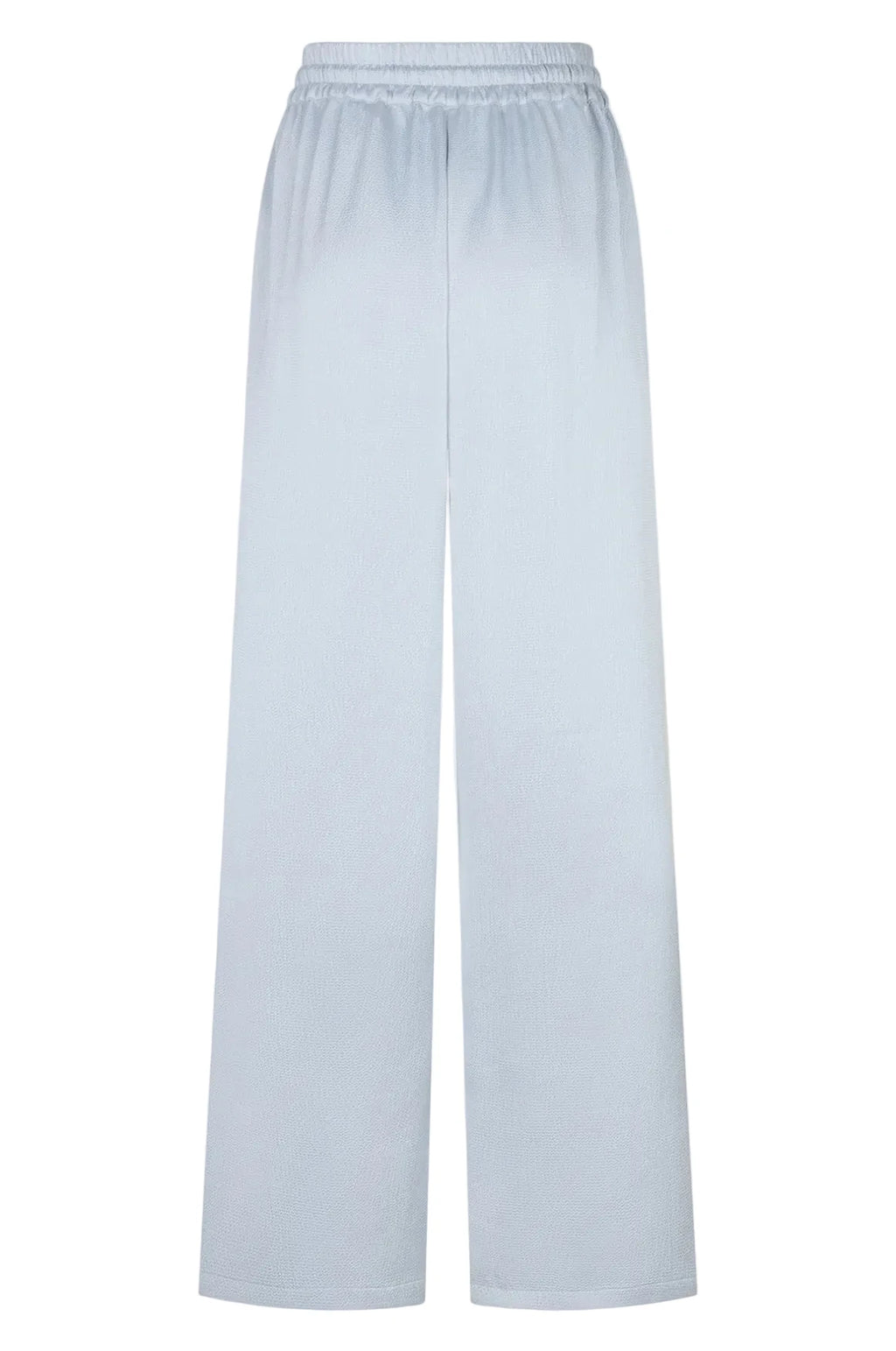 Ciel Pants