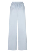 Ciel Pants
