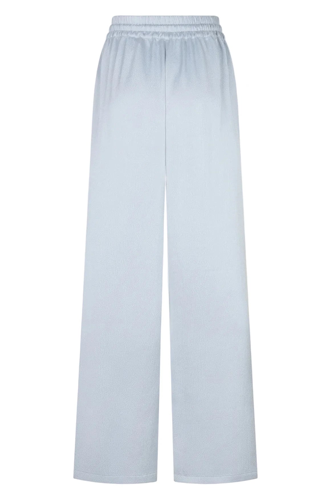 Ciel Pants